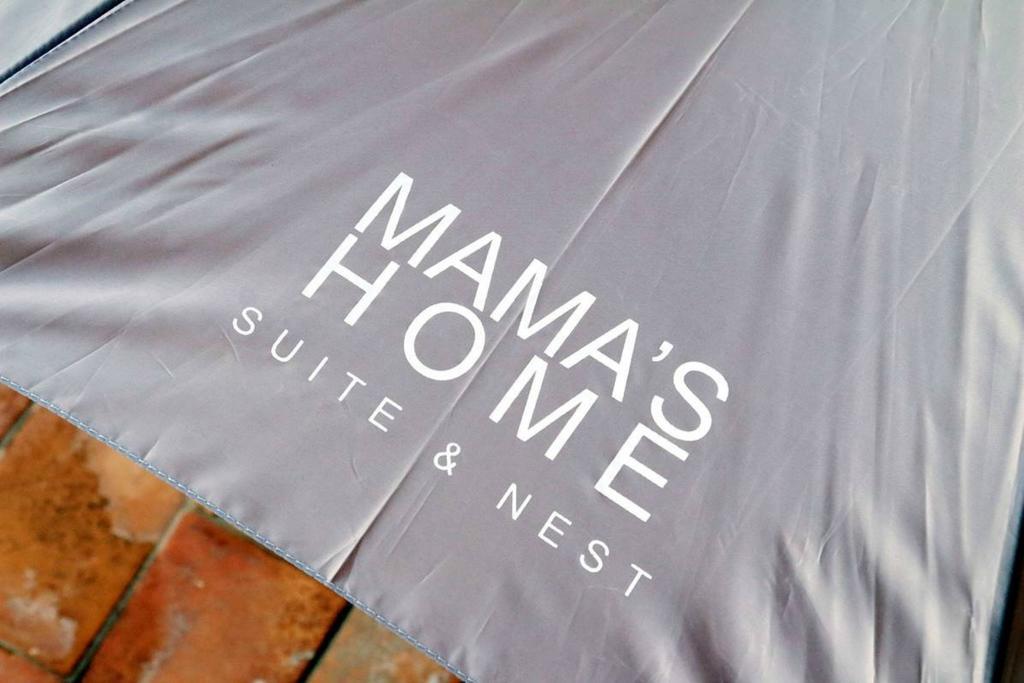 Mama's 2* Rom